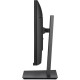 Viewsonic VG Series VG2719U-4K pantalla para PC 68,6 cm (27'') 3840 x 2160 Pixeles 4K Ultra HD LED Negro