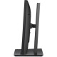 Viewsonic VG Series VG2719U-4K pantalla para PC 68,6 cm (27'') 3840 x 2160 Pixeles 4K Ultra HD LED Negro