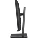 Viewsonic VG Series VG2719U-4K pantalla para PC 68,6 cm (27'') 3840 x 2160 Pixeles 4K Ultra HD LED Negro