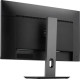 Viewsonic VG Series VG2719U-4K pantalla para PC 68,6 cm (27'') 3840 x 2160 Pixeles 4K Ultra HD LED Negro