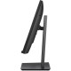Viewsonic VG Series VG2719U-4K pantalla para PC 68,6 cm (27'') 3840 x 2160 Pixeles 4K Ultra HD LED Negro