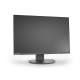 Sharp MultiSync EA241W pantalla para PC 61 cm (24'') 1920 x 1200 Pixeles Full HD LCD Negro