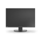 Sharp MultiSync EA241W pantalla para PC 61 cm (24'') 1920 x 1200 Pixeles Full HD LCD Negro