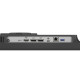 Sharp MultiSync EA241W pantalla para PC 61 cm (24'') 1920 x 1200 Pixeles Full HD LCD Negro