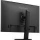 Viewsonic VG Series VG2709U-2K pantalla para PC 68,6 cm (27'') 2560 x 1440 Pixeles Quad HD LED Negro