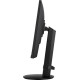 Viewsonic VG Series VG2709U-2K pantalla para PC 68,6 cm (27'') 2560 x 1440 Pixeles Quad HD LED Negro