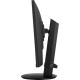Viewsonic VG Series VG2709U-2K pantalla para PC 68,6 cm (27'') 2560 x 1440 Pixeles Quad HD LED Negro
