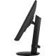 Viewsonic VG Series VG2709U-2K pantalla para PC 68,6 cm (27'') 2560 x 1440 Pixeles Quad HD LED Negro