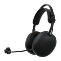Inzone H9 II Auriculares Inalámbrico Diadema Juego USB Tipo C Bluetooth Negro