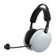 Inzone H9 II Auriculares Inalámbrico Diadema Juego USB Tipo C Bluetooth Negro, Blanco