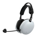 Inzone H9 II Auriculares Inalámbrico Diadema Juego USB Tipo C Bluetooth Negro, Blanco