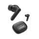 Hama 00221820 auricular y casco Auriculares True Wireless Stereo (TWS) Dentro de oído Llamadas/Música Bluetooth Negro