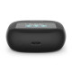 Hama 00221820 auricular y casco Auriculares True Wireless Stereo (TWS) Dentro de oído Llamadas/Música Bluetooth Negro