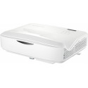 Viewsonic LS832WU videoproyector Proyector de alcance estándar 5000 lúmenes ANSI LED WUXGA (1920x1200) Blanco