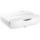 Viewsonic LS832WU videoproyector Proyector de alcance estándar 5000 lúmenes ANSI LED WUXGA (1920x1200) Blanco
