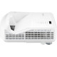 Viewsonic LS832WU videoproyector Proyector de alcance estándar 5000 lúmenes ANSI LED WUXGA (1920x1200) Blanco