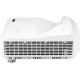 Viewsonic LS832WU videoproyector Proyector de alcance estándar 5000 lúmenes ANSI LED WUXGA (1920x1200) Blanco