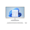 HP 23.8 inch All-in-One 24-cr0176ns PC Intel® Celeron® N100 60,5 cm (23.8'')