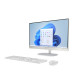 HP 23.8 inch All-in-One 24-cr0176ns PC Intel® Celeron® N100 60,5 cm (23.8'')