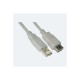 USB 2.0 A - A 1.8M