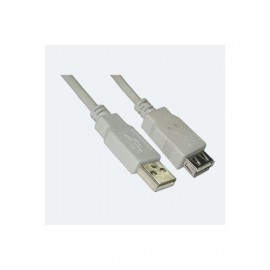 USB 2.0 A - A 1.8M