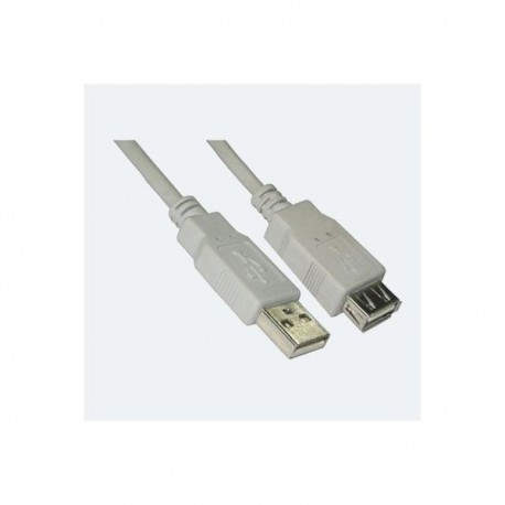USB 2.0 A - A 1.8M