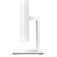 ASUS V400 AiO V470VA-WPE0200 - Sobremesa todo en uno 27'' Full HD