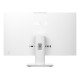ASUS V400 AiO V470VA-WPE0200 - Sobremesa todo en uno 27'' Full HD