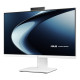 ASUS V400 AiO V440VA-WPC0350 - Sobremesa todo en uno 23.8'' Full HD