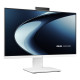 ASUS V400 AiO V440VA-WPC0350 - Sobremesa todo en uno 23.8'' Full HD