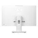 ASUS V400 AiO V440VA-WPC0350 - Sobremesa todo en uno 23.8'' Full HD