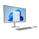 HP OmniStudio X All-in-One 32-c0005ns PC Intel Core Ultra 5 125H 80 cm (31.5'')