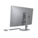 HP OmniStudio X All-in-One 32-c0005ns PC Intel Core Ultra 5 125H 80 cm (31.5'')