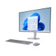 HP OmniStudio X All-in-One 32-c0005ns PC Intel Core Ultra 5 125H 80 cm (31.5'')