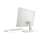 HP All-in-One Desktop 22-dg0024ns Intel® N N100 54,5 cm (21.4'') 1920 x 1080 Pixeles 8 GB