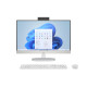 HP 23.8 inch All-in-One 24-cr0174ns PC Intel® Core™ i5 i5-1335U 60,5 cm (23.8'')