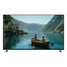 BRAVIA 3 K55XR35M2PB 139,7 cm (55) 4K Ultra HD Smart TV Wifi Negro