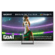 K-85XR75M2 2,16 m (85) 4K Ultra HD Smart TV Wifi Negro