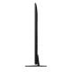 TCL C6K Pro 55C6K Pro 139,7 cm (55'') 4K Ultra HD Smart TV Wifi Negro 1000 cd / m²