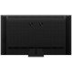 TCL C6K Pro 55C6K Pro 139,7 cm (55'') 4K Ultra HD Smart TV Wifi Negro 1000 cd / m²