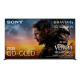 K-55XR8M2 139,7 cm (55) 4K Ultra HD Smart TV Wifi Negro
