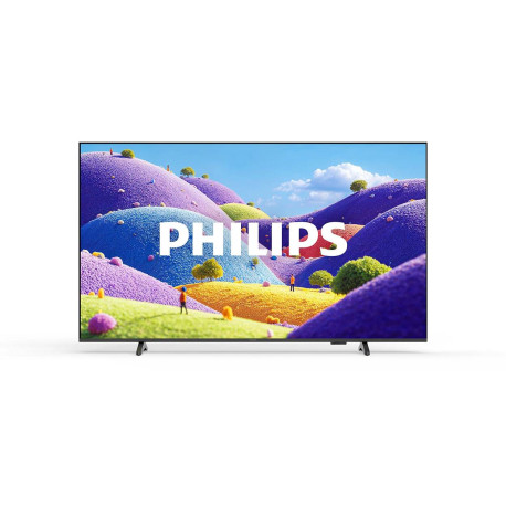 Philips 50PUS7001/12 Televisor 127 cm (50'') 4K Ultra HD Smart TV Wifi Negro