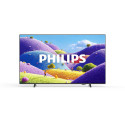 Philips 50PUS7001/12 Televisor 127 cm (50'') 4K Ultra HD Smart TV Wifi Negro