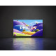Philips 50PUS7001/12 Televisor 127 cm (50'') 4K Ultra HD Smart TV Wifi Negro