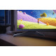 Philips 50PUS7001/12 Televisor 127 cm (50'') 4K Ultra HD Smart TV Wifi Negro