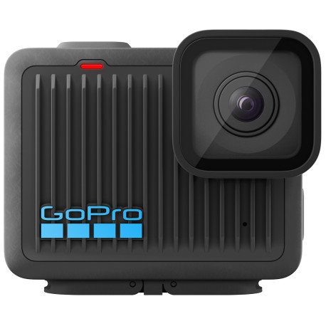CHDHF-131-EU cámara para deporte de acción 12 MP 4K Ultra HD CMOS Wifi 86 g