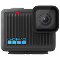 CHDHF-131-EU cámara para deporte de acción 12 MP 4K Ultra HD CMOS Wifi 86 g