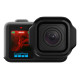 MISSION 1 PRO cámara para deporte de acción 50 MP 8K Ultra HD CMOS Wifi 171 g