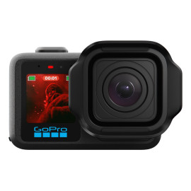MISSION 1 PRO cámara para deporte de acción 50 MP 8K Ultra HD CMOS Wifi 171 g