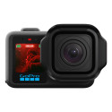 MISSION 1 PRO cámara para deporte de acción 50 MP 8K Ultra HD CMOS Wifi 171 g